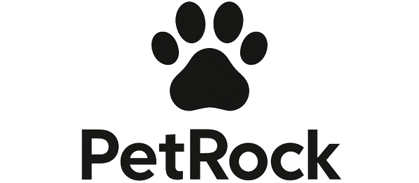 PetRock